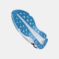 Miniatyrbillede 2 af 5: Under Armour Infinite Elite Løbesko  EU 37 1/2 Kvinde