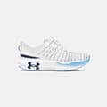 Miniatyrbillede 1 af 5: Under Armour Infinite Elite Løbesko  EU 37 1/2 Kvinde