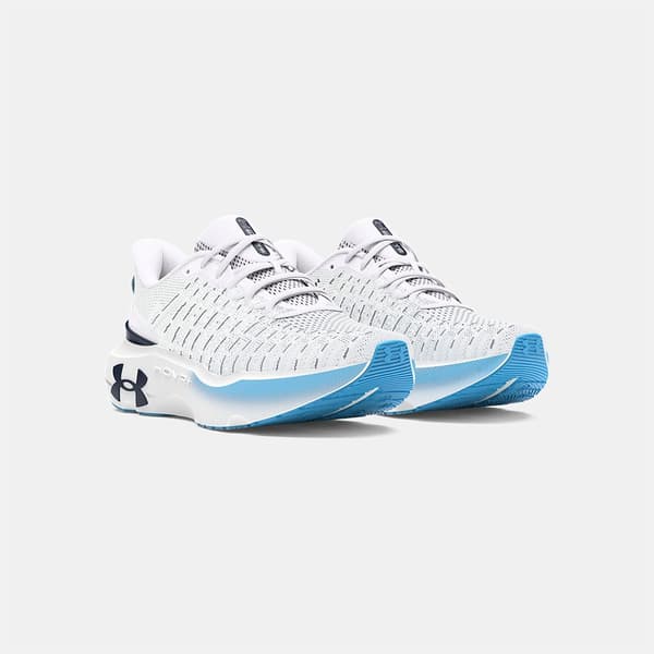 Under Armour Infinite Elite Löparskor EU 38 1/2 Kvinna