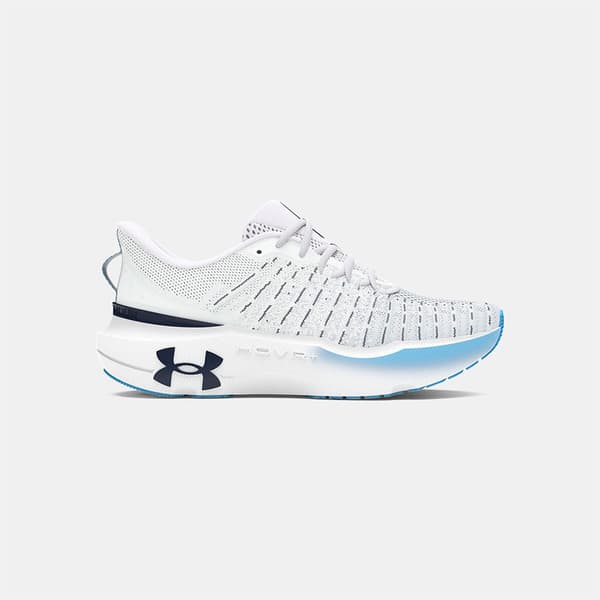Under Armour Infinite Elite Löparskor  EU 39 Kvinna