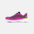 Miniatyrbillede 3 af 5: Under Armour Infinite Pro Run Anywhere Løbesko  EU 43 Mand