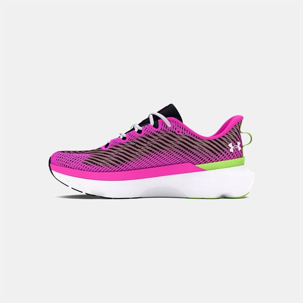 Under Armour Infinite Pro Run Anywhere Løbesko  EU 43 Mand