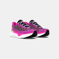 Miniatyrbillede 4 af 5: Under Armour Infinite Pro Run Anywhere Løbesko  EU 43 Mand