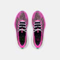 Miniatyrbillede 5 af 5: Under Armour Infinite Pro Run Anywhere Løbesko  EU 43 Mand