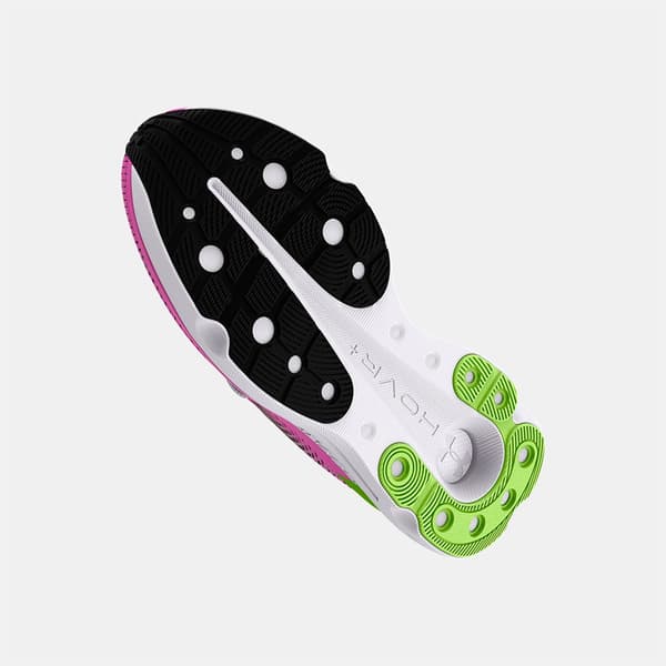 Under Armour Infinite Pro Run Anywhere Løbesko  EU 43 Mand
