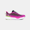 Miniatyrbillede 1 af 5: Under Armour Infinite Pro Run Anywhere Løbesko  EU 43 Mand