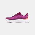 Pikkukuva 3 / 5: Under Armour Infinite Pro Juoksukengät  EU 37 1/2 Nainen