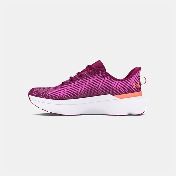 Under Armour Infinite Pro Løbesko EU 40 1/2 Kvinde