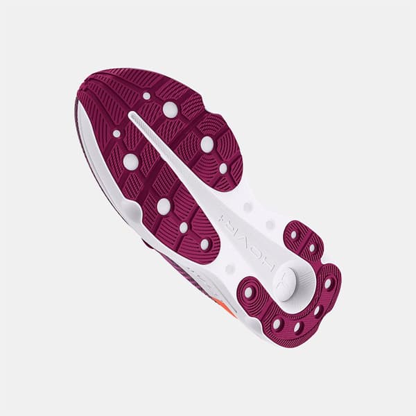 Under Armour Infinite Pro Løbesko EU 40 1/2 Kvinde