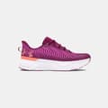 Pikkukuva 1 / 5: Under Armour Infinite Pro Juoksukengät  EU 41 Nainen