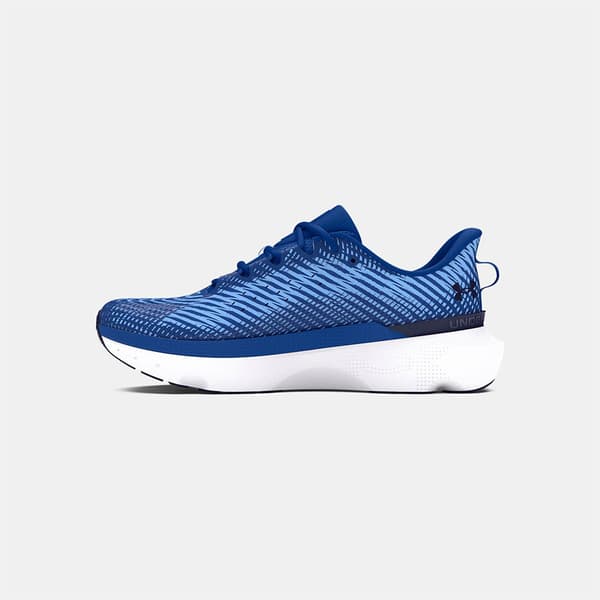 Under Armour Infinite Pro Juoksukengät EU 42 Mies