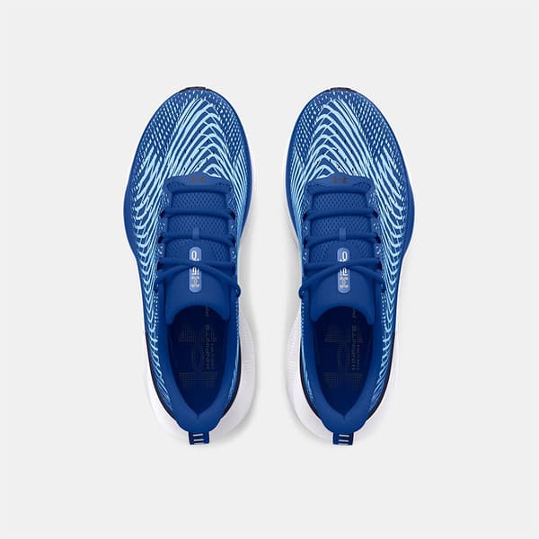 Under Armour Infinite Pro Juoksukengät EU 42 Mies
