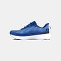 Pikkukuva 3 / 5: Under Armour Infinite Pro Juoksukengät  EU 43 Mies