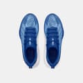 Pikkukuva 5 / 5: Under Armour Infinite Pro Juoksukengät  EU 43 Mies