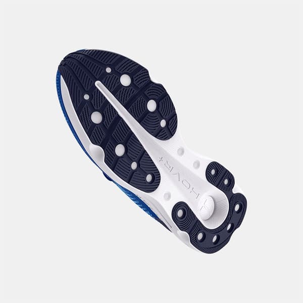 Under Armour Infinite Pro Juoksukengät  EU 43 Mies