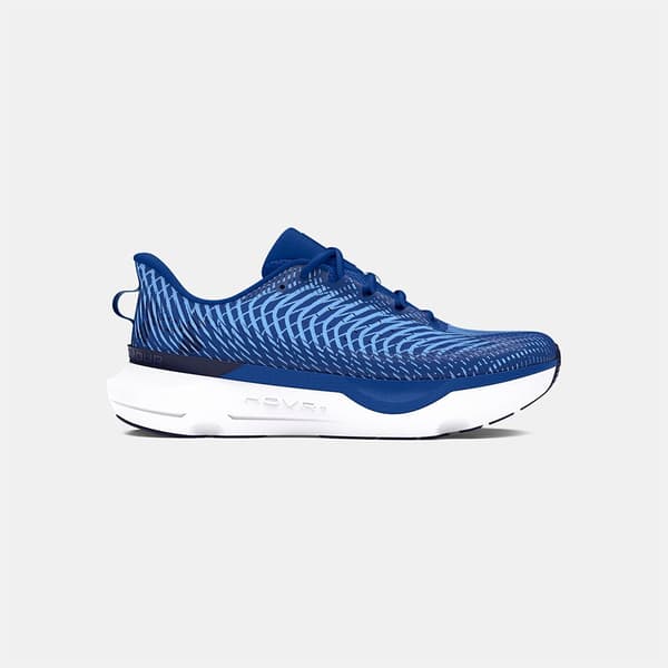 Under Armour Infinite Pro Juoksukengät EU 43 Mies