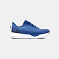 Pikkukuva 1 / 5: Under Armour Infinite Pro Juoksukengät  EU 43 Mies