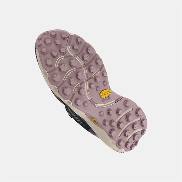 Under Armour Infinite Pro Trail Löparskor EU 43 Man