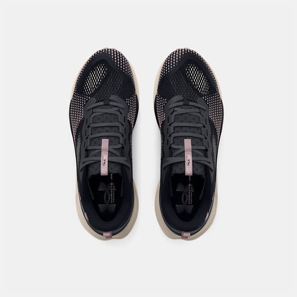 Under Armour Infinite Pro Trail Juoksukengät EU 44 1/2 Mies