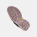 Pikkukuva 2 / 5: Under Armour Infinite Pro Trail Juoksukengät  EU 44 1/2 Mies