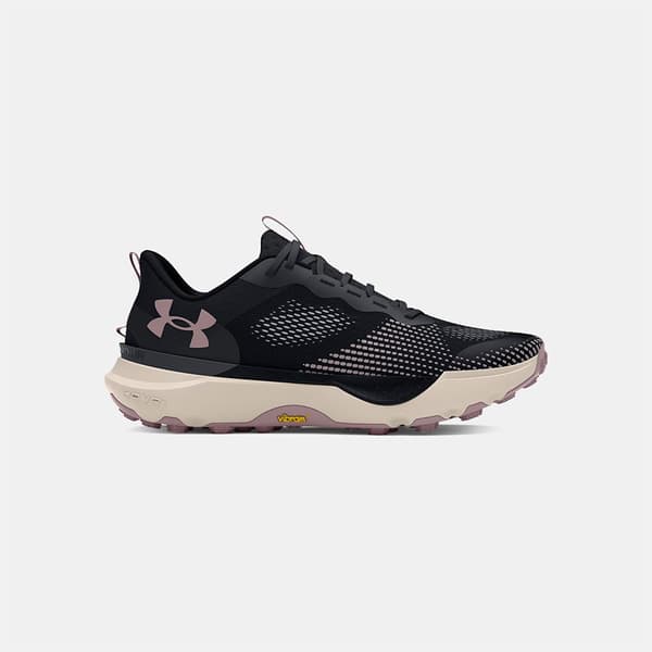 Under Armour Infinite Pro Trail Juoksukengät  EU 44 1/2 Mies