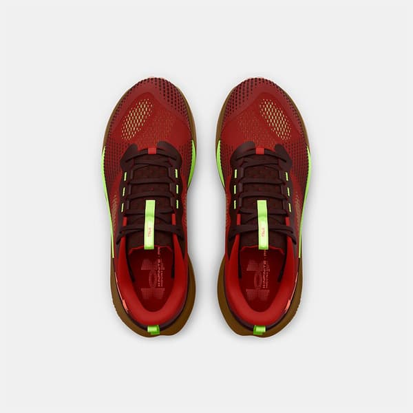 Under Armour Infinite Pro Trail Løbesko EU 44 Mand