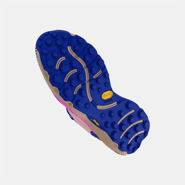 Under Armour Infinite Pro Trail Löparskor  EU 43 Man