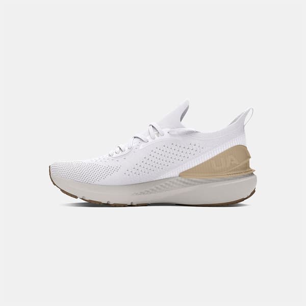 Under Armour Shift Løbesko EU 41 Kvinde