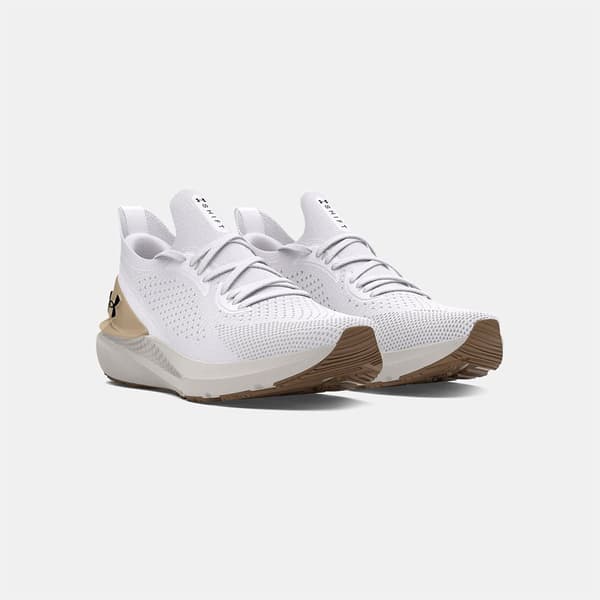 Under Armour Shift Løbesko EU 41 Kvinde