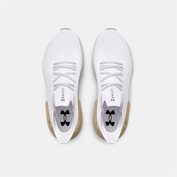 Under Armour Shift Løbesko EU 41 Kvinde