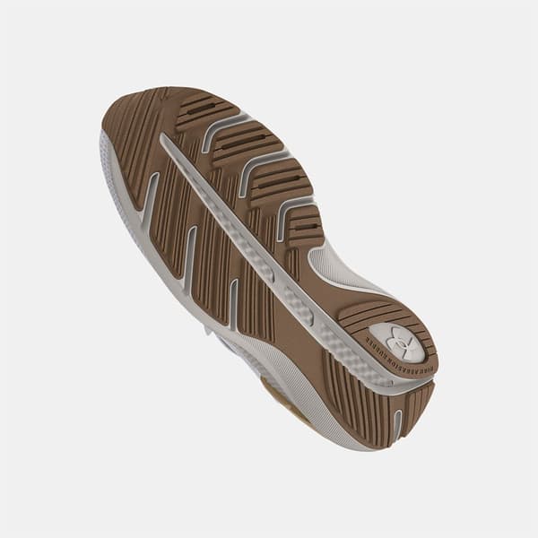 Under Armour Shift Løbesko EU 41 Kvinde