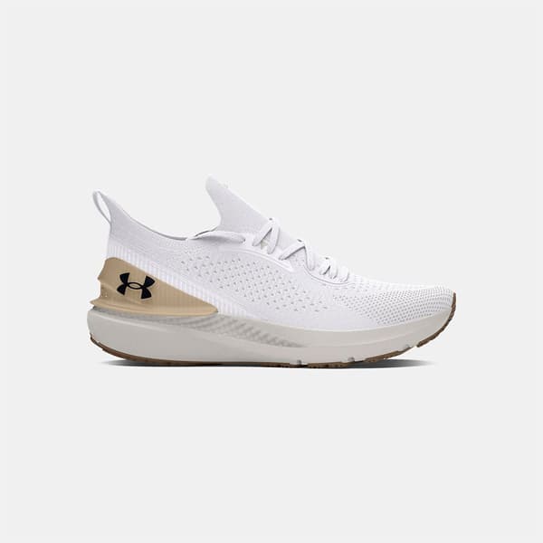 Under Armour Shift Løbesko EU 41 Kvinde