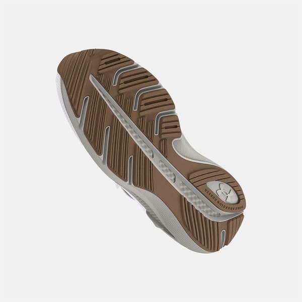 Under Armour Shift Löparskor  EU 44 1/2 Man