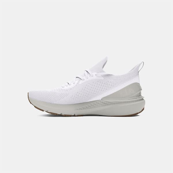 Under Armour Shift Juoksukengät EU 45 Mies
