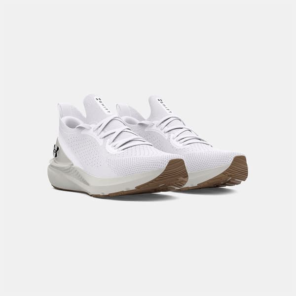 Under Armour Shift Juoksukengät  EU 45 Mies