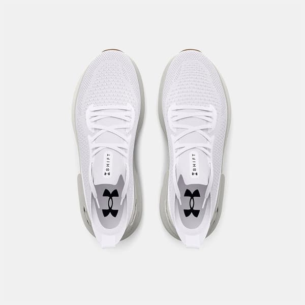 Under Armour Shift Juoksukengät EU 45 Mies