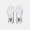Pikkukuva 5 / 5: Under Armour Shift Juoksukengät  EU 45 Mies