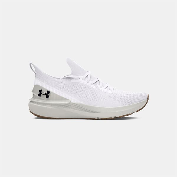 Under Armour Shift Juoksukengät EU 45 Mies
