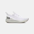 Pikkukuva 1 / 5: Under Armour Shift Juoksukengät  EU 45 Mies