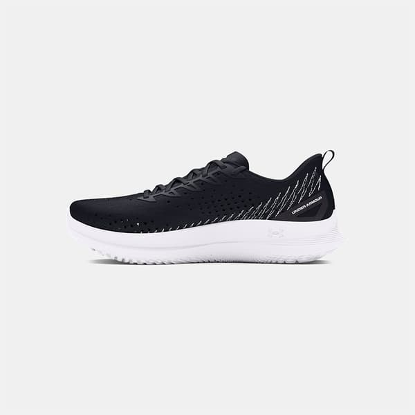 Under Armour Velociti 4 Se Löparskor  EU 41 Man