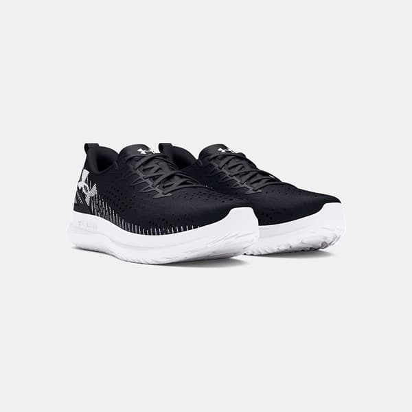 Under Armour Velociti 4 Se Löparskor EU 41 Man