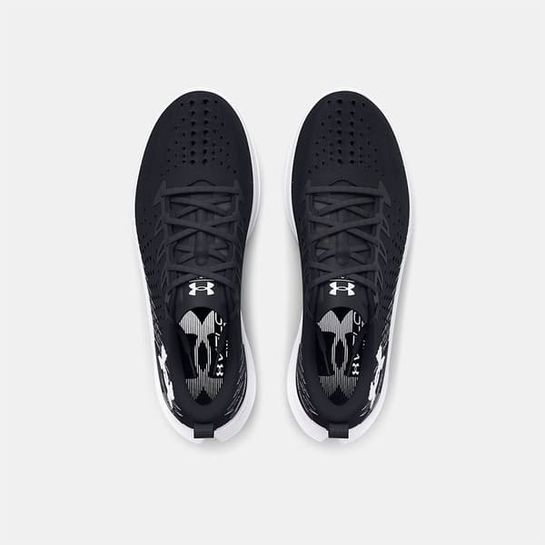 Under Armour Velociti 4 Se Löparskor EU 41 Man
