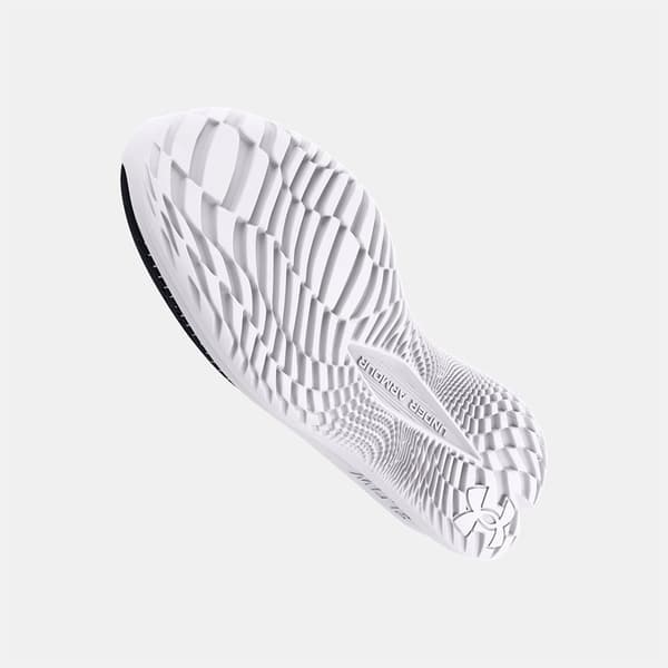 Under Armour Velociti 4 Se Löparskor  EU 41 Man
