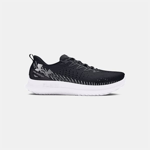 Under Armour Velociti 4 Se Löparskor EU 41 Man