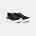 Pikkukuva 4 / 5: Under Armour Velociti 4 Se Juoksukengät  EU 43 Mies