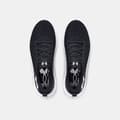 Pikkukuva 5 / 5: Under Armour Velociti 4 Se Juoksukengät  EU 43 Mies