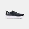 Pikkukuva 1 / 5: Under Armour Velociti 4 Se Juoksukengät  EU 43 Mies