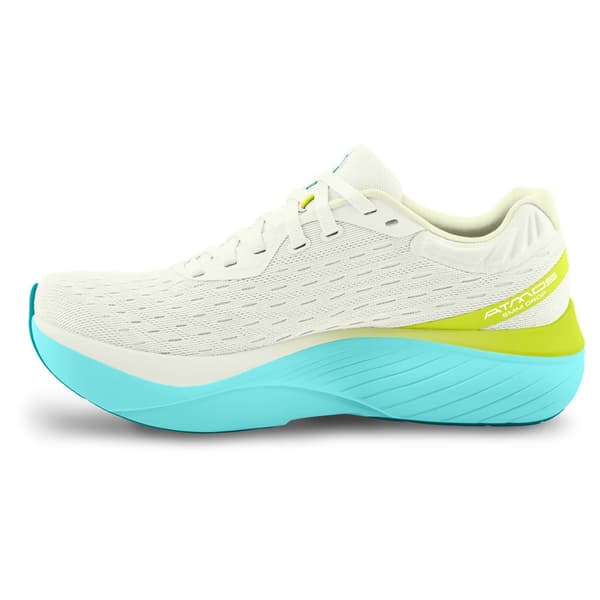 Topo Athletic Atmos Løbesko EU 42 Mand