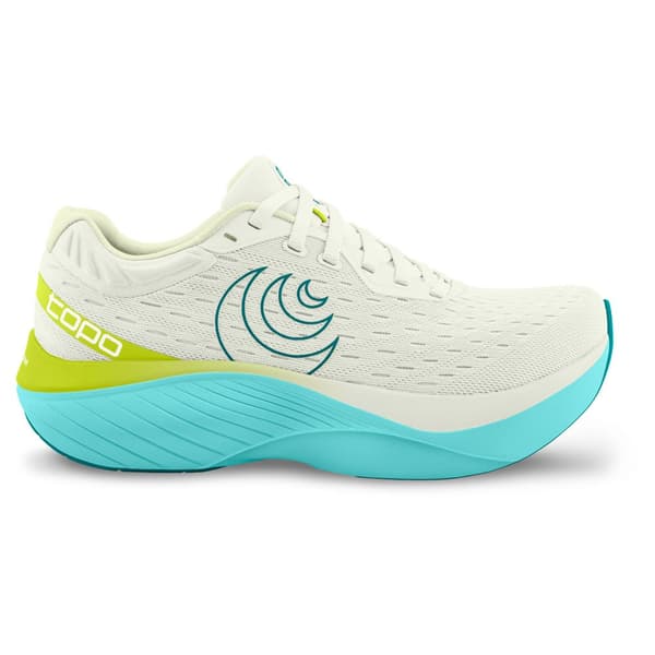 Topo Athletic Atmos Løbesko EU 42 Mand