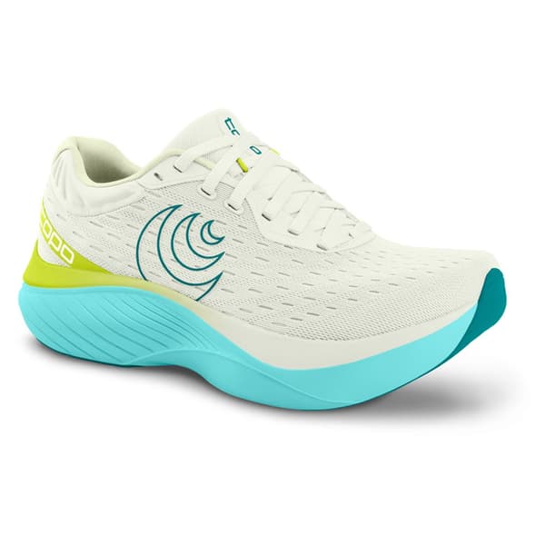 Topo Athletic Atmos Løbesko EU 42 Mand